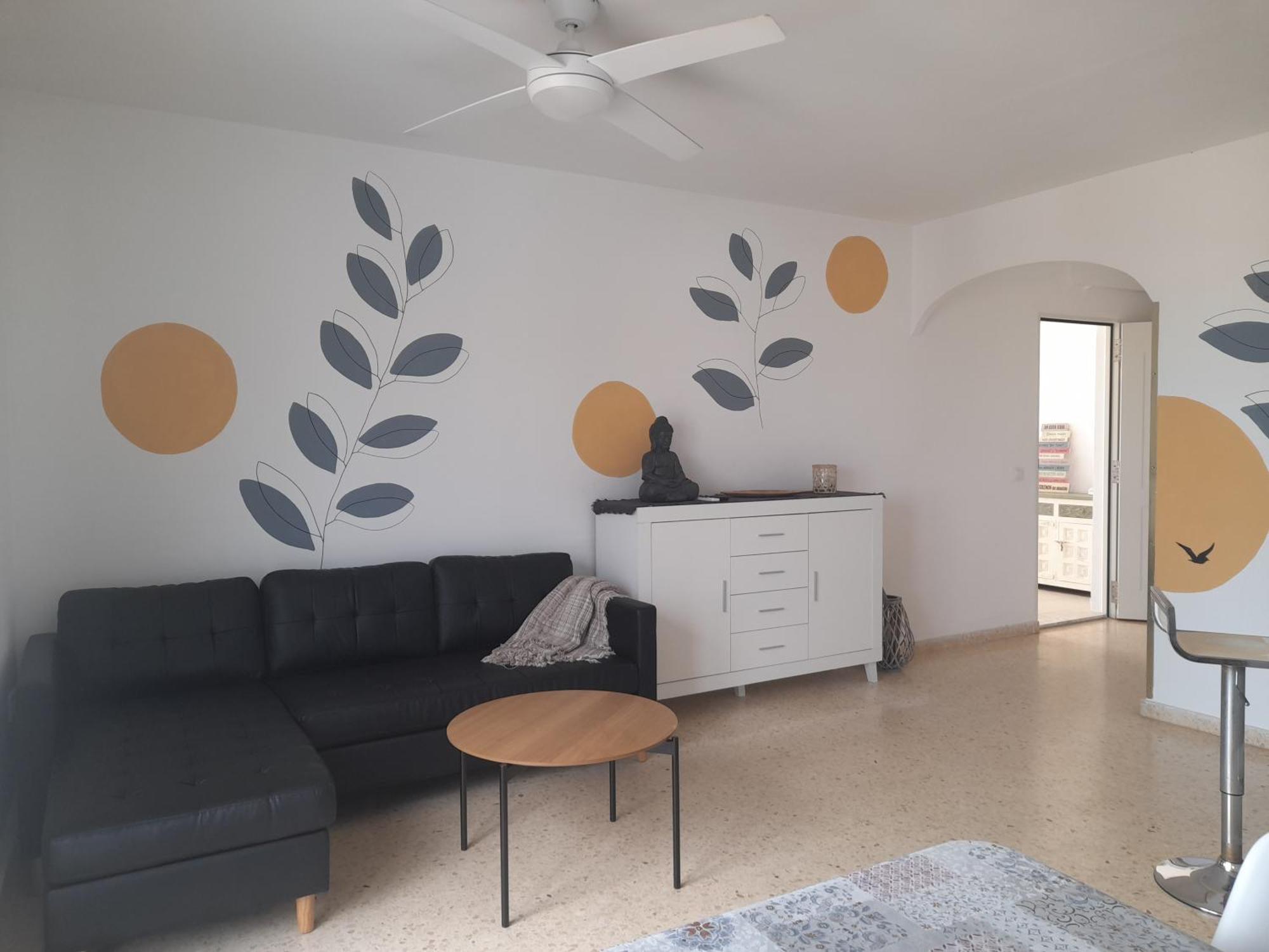 Apartamentos Vista Peñíscola Extérieur photo